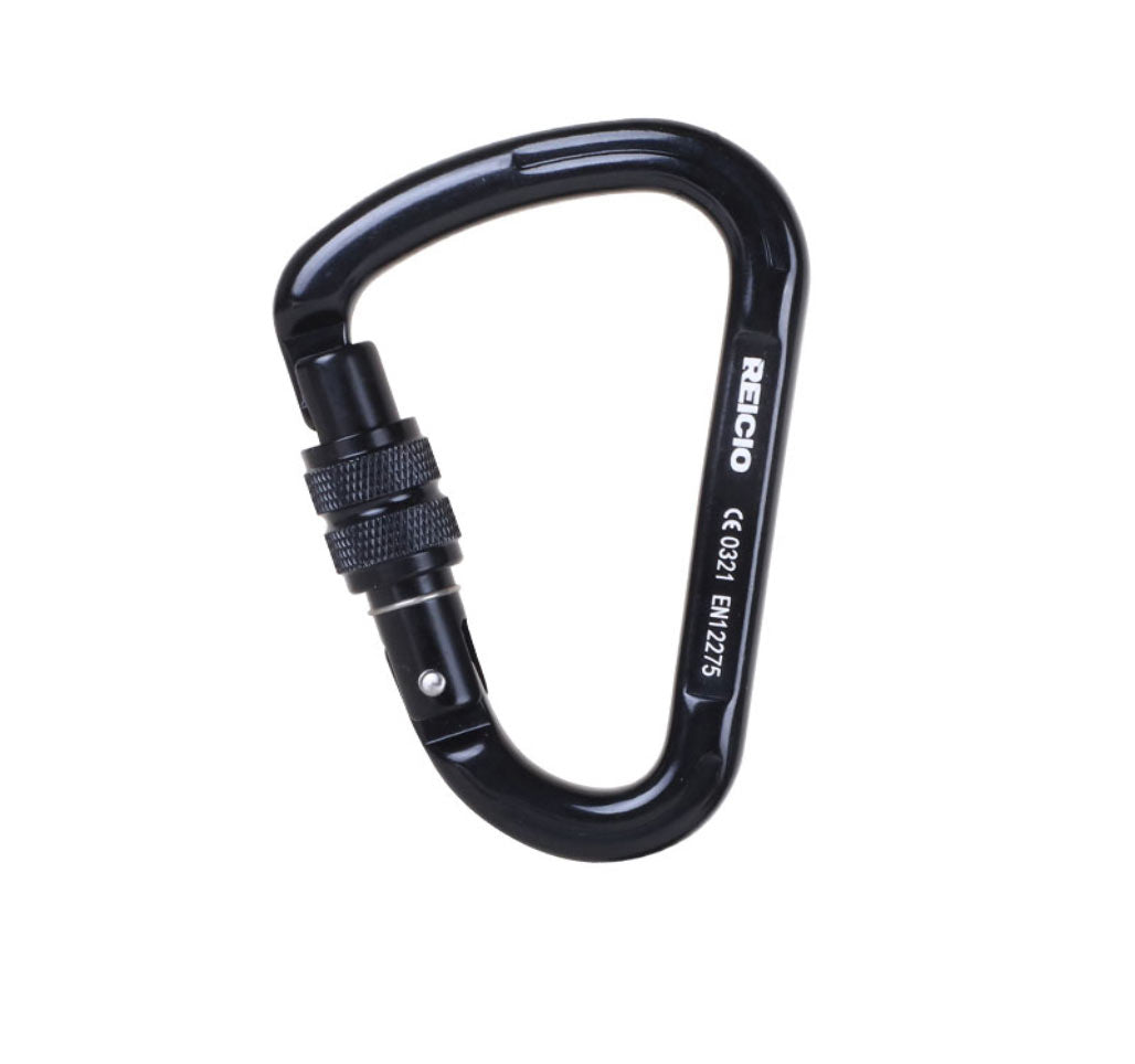 HOMESTRONG CARABINER HOOK: PAIR